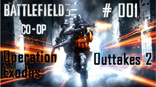 bf3 coop outtakes 2